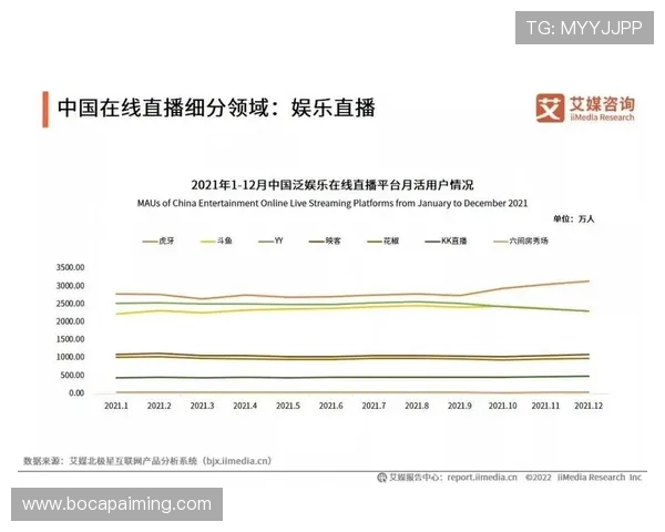 yy娱乐城用户口碑与评价分析助你选择最值得信赖的娱乐平台 yy娱乐城用户口碑与评价分析助你选择最值得信赖的娱乐平台