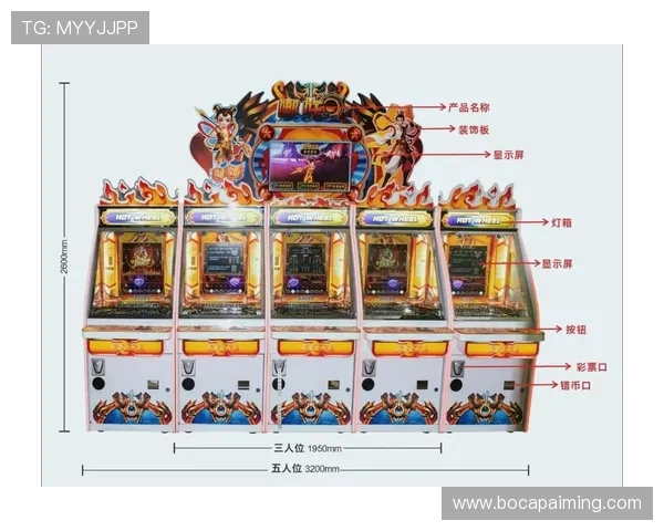 mb668国际娱乐最新优惠活动不断,丰富的游戏种类满足不同玩家需求 mb668国际娱乐最新优惠活动不断,丰富的游戏种类满足不同玩家需求