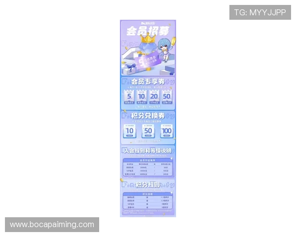 优发网址最新优惠政策，丰富奖励等你来领取不断提升体验