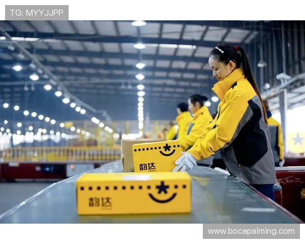 abg欧博登录客服提供全天候在线支持确保账户安全与顺畅体验