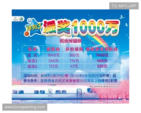 大利娱乐城最新优惠活动让你轻松赢取丰厚奖金 大利娱乐城最新优惠活动让你轻松赢取丰厚奖金