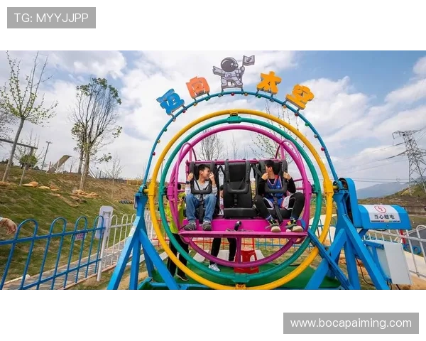 太阳网娱乐:引领潮流的娱乐新体验,打造全民狂欢的娱乐盛宴 太阳网娱乐:引领潮流的娱乐新体验,打造全民狂欢的娱乐盛宴