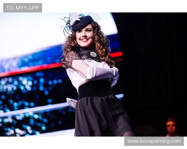 大都会娱乐场:带你领略顶级娱乐设施与精彩表演 大都会娱乐场:带你领略顶级娱乐设施与精彩表演