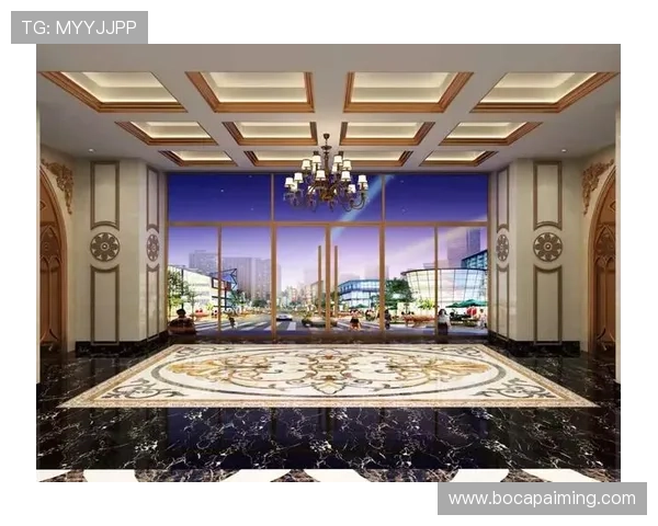 威龙国际娱乐:打造安全可靠的线上娱乐平台体验 威龙国际娱乐:打造安全可靠的线上娱乐平台体验