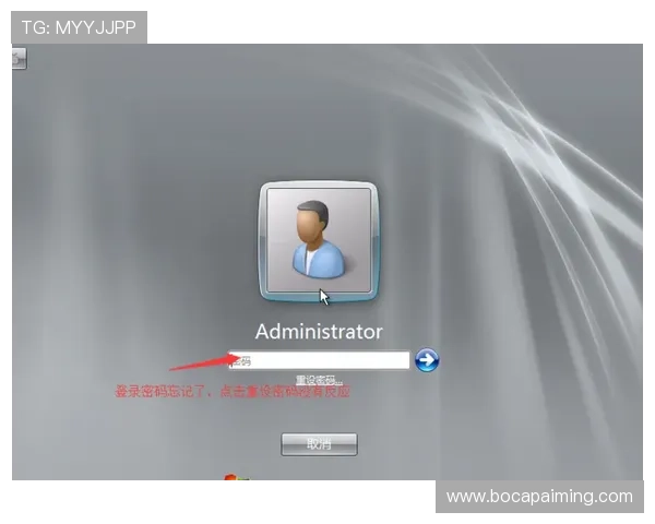 开云网站登录账号安全保障措施及密码重置操作指南
