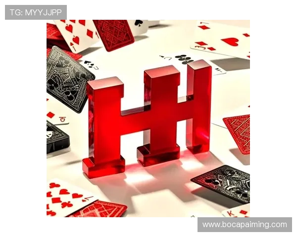 德州扑克官网平台专业团队运营，打造最值得信赖的线上扑克社区