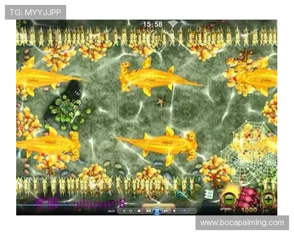 星力捕鱼游戏官网官方平台，提供最全面的游戏资讯与服务