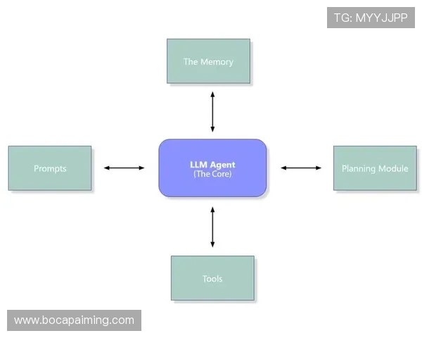 木星娱乐：打造全球化娱乐内容交流的新桥梁