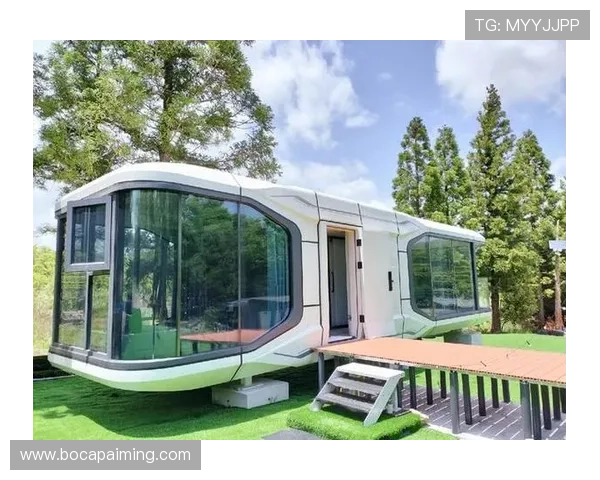 欧博u家官网产品设计理念与创新技术,探索欧博u家为用户带来的独特体验 欧博u家官网产品设计理念与创新技术,探索欧博u家为用户带来的独特体验