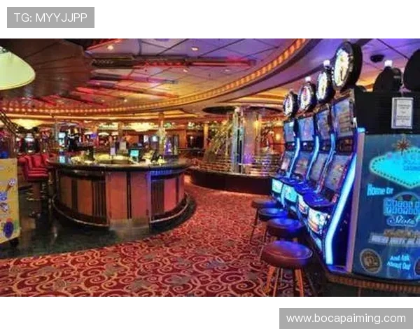 优质澳门百家乐网站推荐，享受高赔率和多样游戏的最佳选择