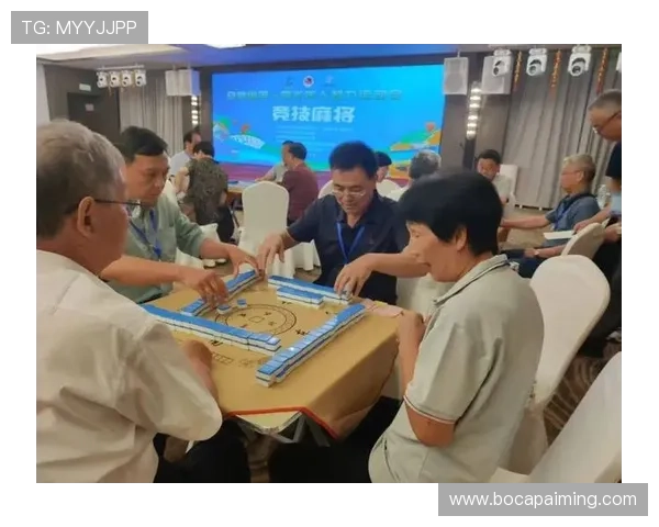 实力雄厚的百家乐游戏官网让玩家轻松体验专业级别的牌局竞技 实力雄厚的百家乐游戏官网让玩家轻松体验专业级别的牌局竞技