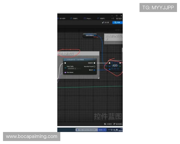 深度剖析ag视讯版界面设计与操作流程提升玩家使用体验