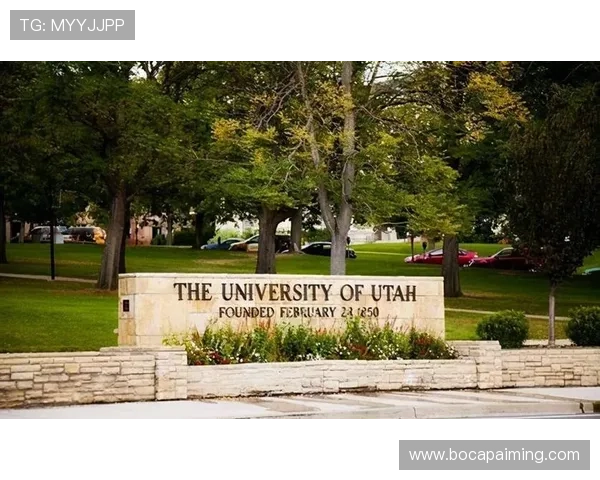 申博网站最新推荐,助你轻松开启海外留学申请新篇章 申博网站最新推荐,助你轻松开启海外留学申请新篇章