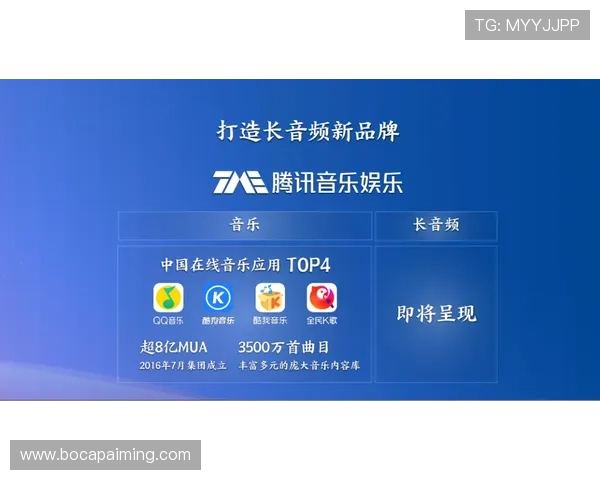 盈禾娱乐城专业客服团队全天候为玩家提供贴心服务保障