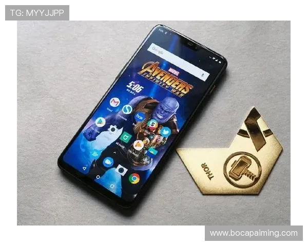 色碟真人国际：专业的技术团队确保每一次观看都流畅无卡顿体验