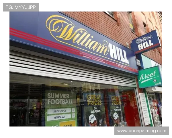 选择英国立博，开启专业、安全的博彩之旅，体验一站式娱乐与投注的完美结合