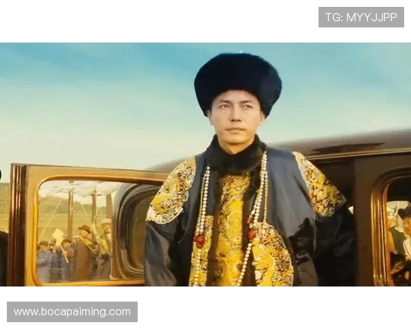 尊龙人生娱乐一下：如何在尊龙人生平台上轻松娱乐，提升您的游戏体验与尊贵感受