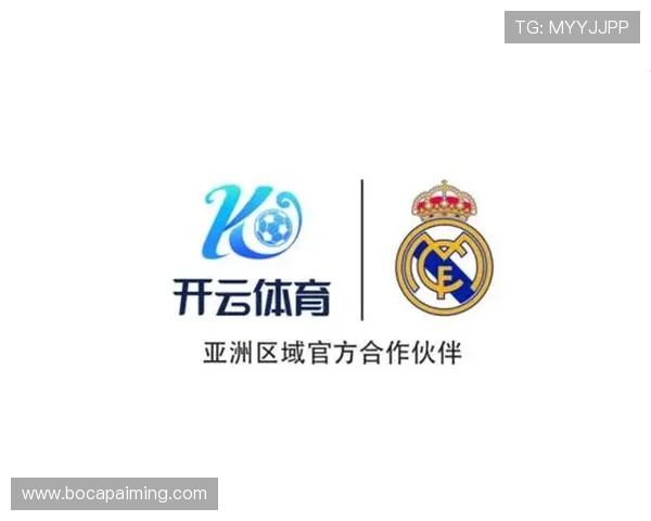 开云真人体育娱乐平台安全可靠,专业团队保障您的每一次投注体验与资金安全 开云真人体育娱乐平台安全可靠,专业团队保障您的每一次投注体验与资金安全