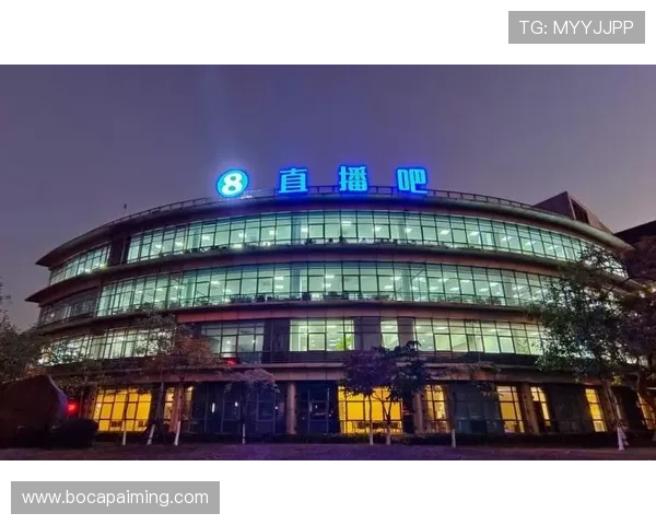 探索直播吧网娱乐app丰富的娱乐内容满足不同用户多样化的观看需求