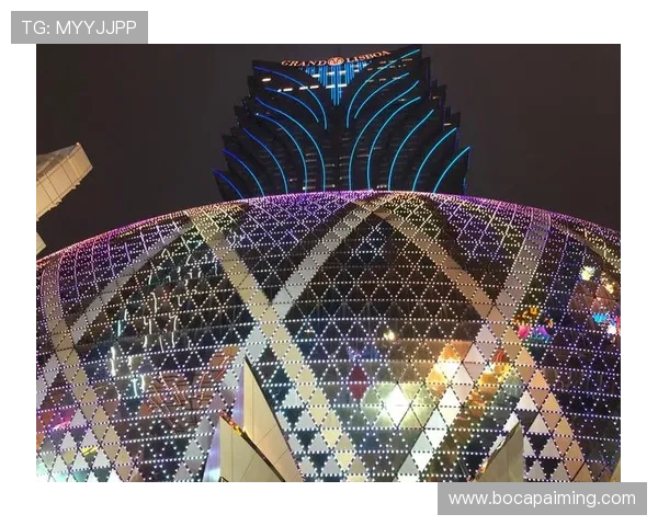 澳门新葡京网娱乐app常见问题解答，解决新手玩家在使用过程中遇到的各种疑问