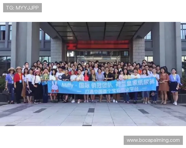 皇家国际娱乐支付方式介绍多样选择保障玩家资金安全与便捷体验 皇家国际娱乐支付方式介绍多样选择保障玩家资金安全与便捷体验