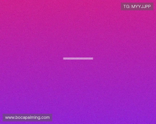 加纳对巴拿马比赛前的战术布置与关键球员表现预测 加纳对巴拿马比赛前的战术布置与关键球员表现预测