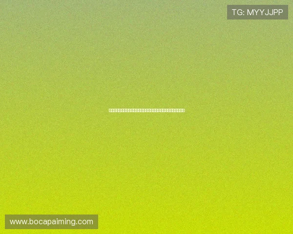 欧博真人平台全面提升用户体验,专业技术保障投注流程的安全与顺畅 欧博真人平台全面提升用户体验,专业技术保障投注流程的安全与顺畅