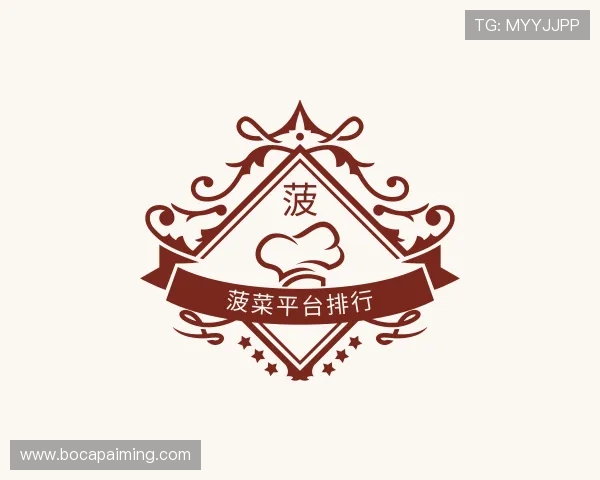 介绍菠菜平台排行